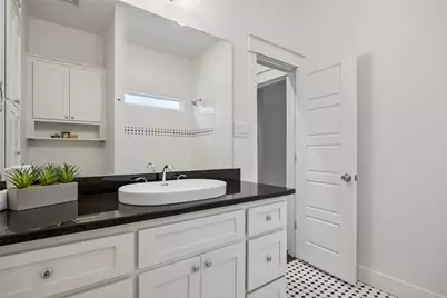 1820 Washington Avenue, Fort Worth, TX 76110 - Photo 21
