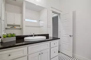 1820 Washington Ave, Fort Worth, TX 76110 - Photo 21