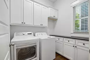 1820 Washington Ave, Fort Worth, TX 76110 - Photo 19
