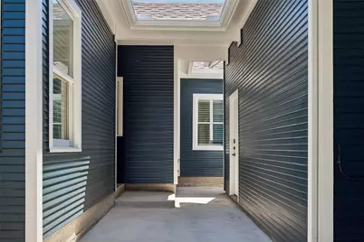 1820 Washington Avenue, Fort Worth, TX 76110 - Photo 29