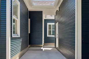 1820 Washington Ave, Fort Worth, TX 76110 - Photo 29