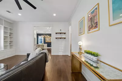 1820 Washington Avenue, Fort Worth, TX 76110 - Photo 5