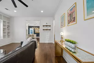 1820 Washington Ave, Fort Worth, TX 76110 - Photo 5