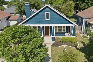 1820 Washington Ave, Fort Worth, TX 76110 - Photo 31