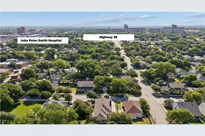 1820 Washington Avenue, Fort Worth, TX 76110 - Photo 25