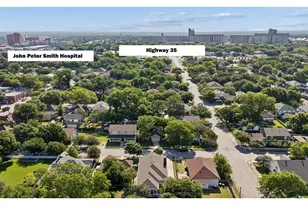 1820 Washington Ave, Fort Worth, TX 76110 - Photo 25