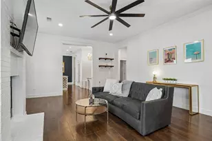 1820 Washington Ave, Fort Worth, TX 76110 - Photo 9