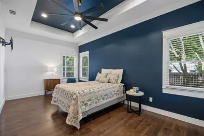 1820 Washington Avenue, Fort Worth, TX 76110 - Photo 13