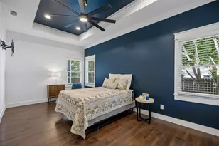 1820 Washington Ave, Fort Worth, TX 76110 - Photo 13