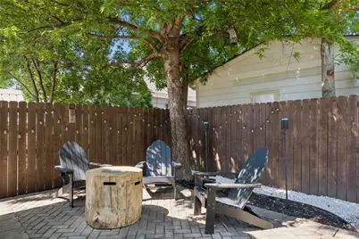 1820 Washington Avenue, Fort Worth, TX 76110 - Photo 27