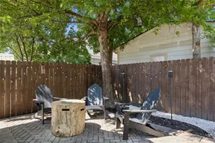 1820 Washington Ave, Fort Worth, TX 76110 - Photo 27