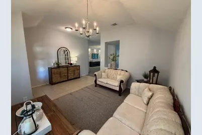 422 Beech Court, Forney, TX 75126 - Photo 7