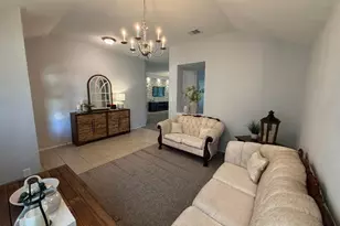 422 Beech Ct, Forney, TX 75126 - Photo 7