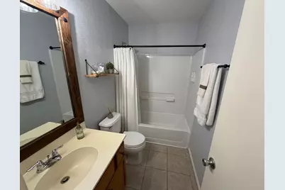 422 Beech Court, Forney, TX 75126 - Photo 13