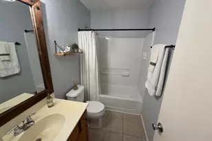 422 Beech Ct, Forney, TX 75126 - Photo 13