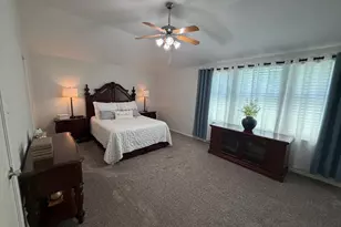 422 Beech Ct, Forney, TX 75126 - Photo 15