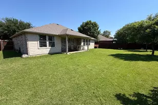 422 Beech Ct, Forney, TX 75126 - Photo 19