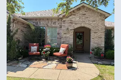 422 Beech Court, Forney, TX 75126 - Photo 1
