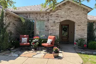 422 Beech Ct, Forney, TX 75126 - Photo 1
