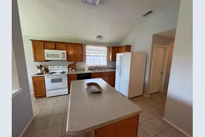 422 Beech Court, Forney, TX 75126 - Photo 9