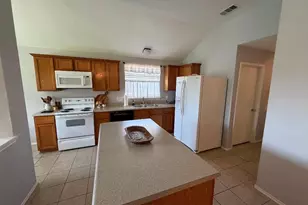 422 Beech Ct, Forney, TX 75126 - Photo 9
