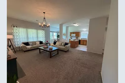422 Beech Court, Forney, TX 75126 - Photo 17