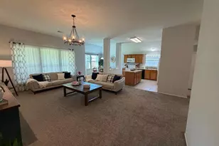 422 Beech Ct, Forney, TX 75126 - Photo 17