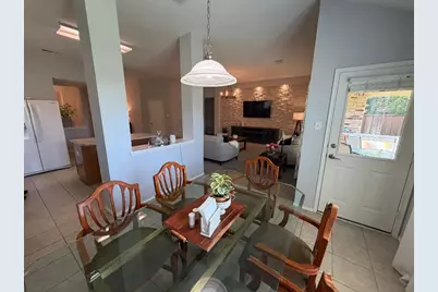 422 Beech Court, Forney, TX 75126 - Photo 11