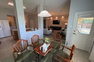 422 Beech Ct, Forney, TX 75126 - Photo 11