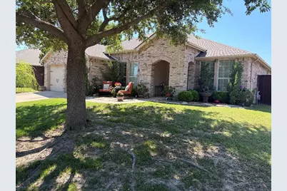 422 Beech Court, Forney, TX 75126 - Photo 3