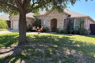 422 Beech Ct, Forney, TX 75126 - Photo 3