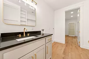 242 Private Road 2712, Mt Pleasant, TX 75455 - Photo 17