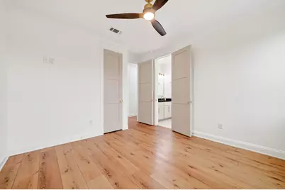 242 Private Road 2712, Mt Pleasant, TX 75455 - Photo 29