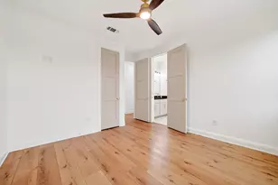242 Private Road 2712, Mt Pleasant, TX 75455 - Photo 29