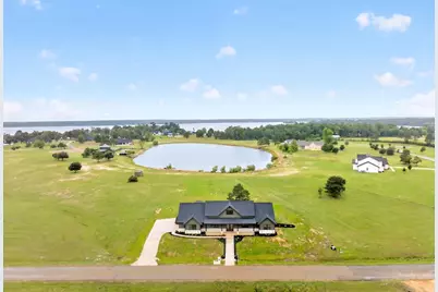 242 Private Road 2712, Mt Pleasant, TX 75455 - Photo 3