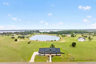 242 Private Road 2712, Mt Pleasant, TX 75455 - Photo 3