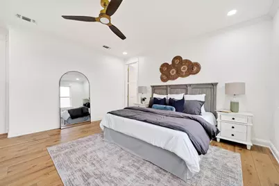 242 Private Road 2712, Mt Pleasant, TX 75455 - Photo 19