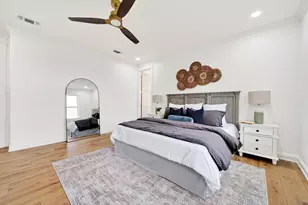 242 Private Road 2712, Mt Pleasant, TX 75455 - Photo 19