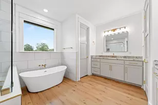 242 Private Road 2712, Mt Pleasant, TX 75455 - Photo 21