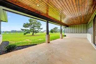242 Private Road 2712, Mt Pleasant, TX 75455 - Photo 33