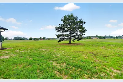 242 Private Road 2712, Mt Pleasant, TX 75455 - Photo 35