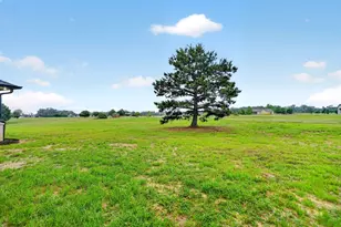 242 Private Road 2712, Mt Pleasant, TX 75455 - Photo 35