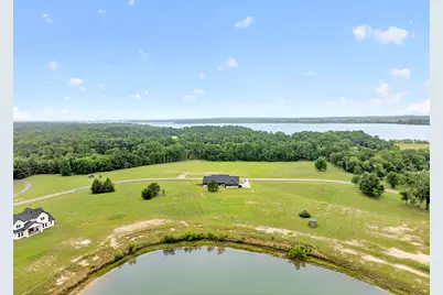 242 Private Road 2712, Mt Pleasant, TX 75455 - Photo 37