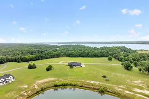 242 Private Road 2712, Mt Pleasant, TX 75455 - Photo 37
