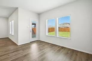 2215 Bosque Trl, Crandall, TX 75114 - Photo 13