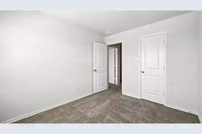 2215 Bosque Trail, Crandall, TX 75114 - Photo 23