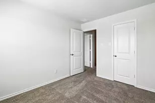 2215 Bosque Trl, Crandall, TX 75114 - Photo 23