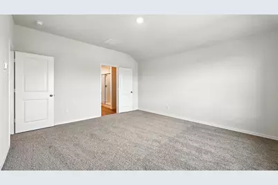 2215 Bosque Trail, Crandall, TX 75114 - Photo 33
