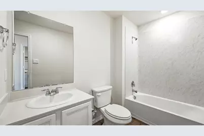 2215 Bosque Trail, Crandall, TX 75114 - Photo 27