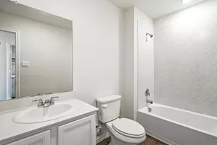 2215 Bosque Trl, Crandall, TX 75114 - Photo 27